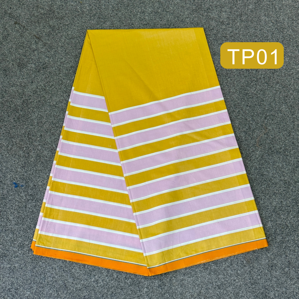 Light Colar TP.3PAT. 01