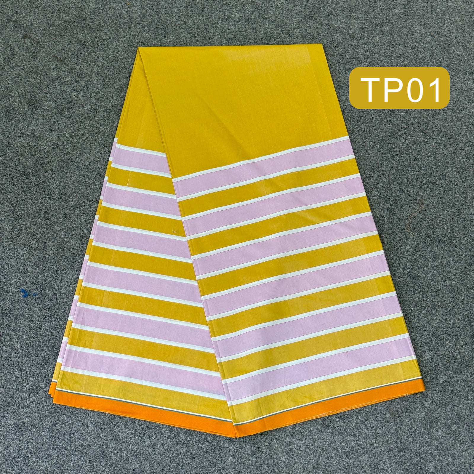 Light Colar TP.3PAT. 01