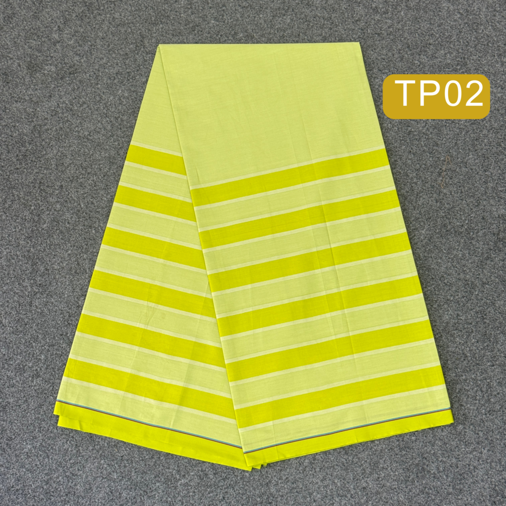 Light Colar TP.3PAT. 02