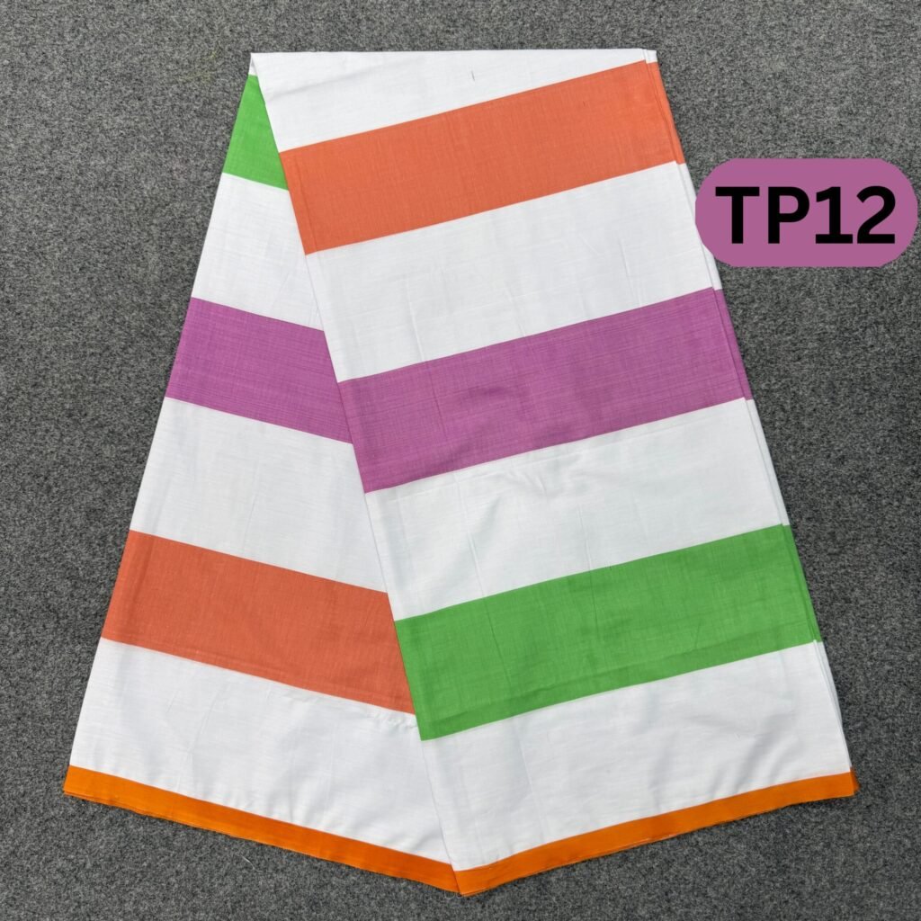Light Colar TP.3PAT. 12