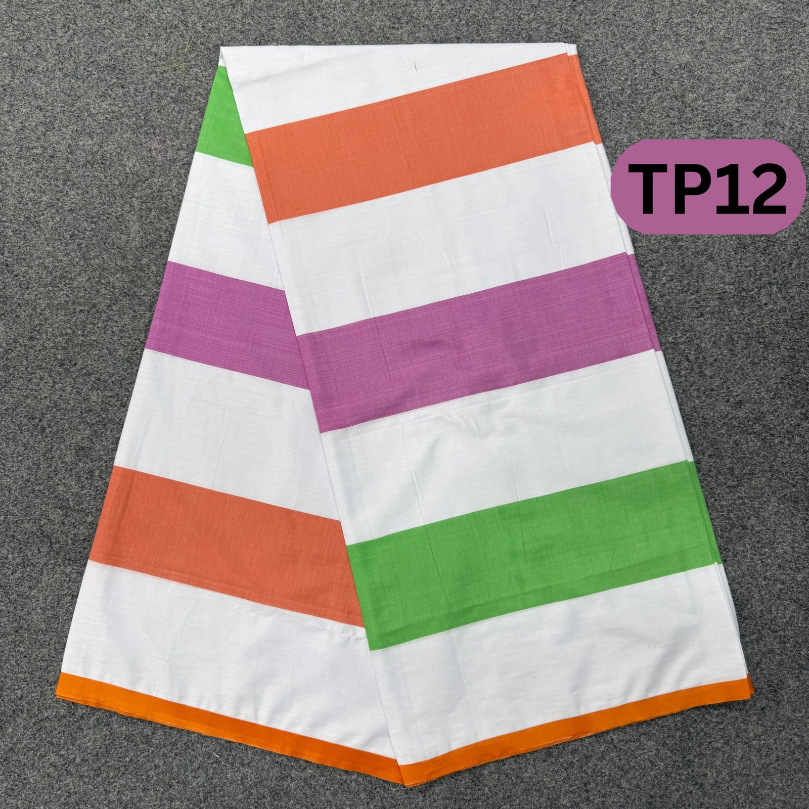 Light Colar TP.3PAT. 12