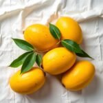 গৌড়মতি | Gouromoti